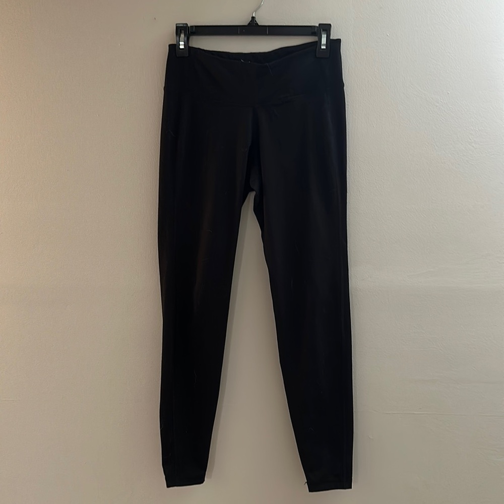 Old Navy Active Leggings Size Medium